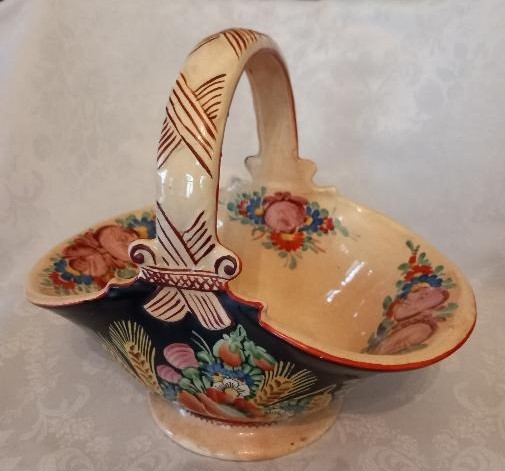 image of item